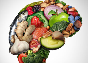 أطعمة تحسن الحالة المزاجية و تفيد صحة الدماغ …ماهي؟؟؟