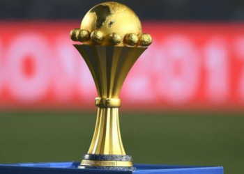 المغرب يستضيف أمم أفريقيا 2025