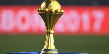 المغرب يستضيف أمم أفريقيا 2025