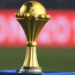 المغرب يستضيف أمم أفريقيا 2025 97 المغرب يستضيف أمم أفريقيا 2025