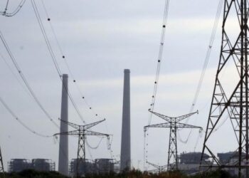 الاحتلال يخطط لخصم أموال جديدة من المقاصة الفلسطينية بهذه الطريقة