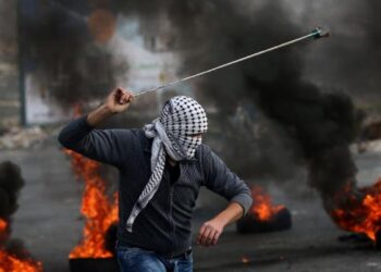 23 عامًا على انتفاضة الأقصى.. وجذوة المقاومة مستمرة