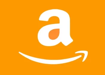 رسالة إلكترونية تبث الذعر بين العديد من عملاء أمازون