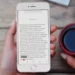 أبرز التطبيقات المفيدة التي تساعدك في كتابة الروايات والكتب 97 أبرز التطبيقات المفيدة التي تساعدك في كتابة الروايات والكتب