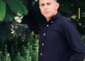 استشهاد شاب فلسطيني برصاص مستوطن في نابلس 105 استشهاد شاب فلسطيني برصاص مستوطن في نابلس