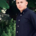 استشهاد شاب فلسطيني برصاص مستوطن في نابلس 99 استشهاد شاب فلسطيني برصاص مستوطن في نابلس