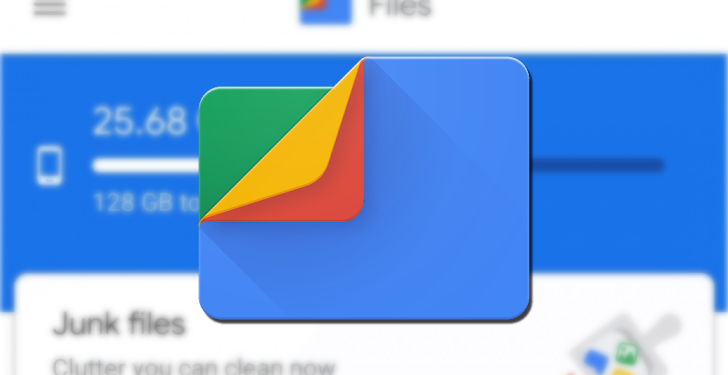 ما هو تطبيق Google Files ملفات جوجل وكيف يعمل وهل تحتاجه؟