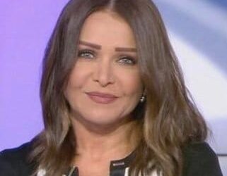 يا أيها المتأقلم