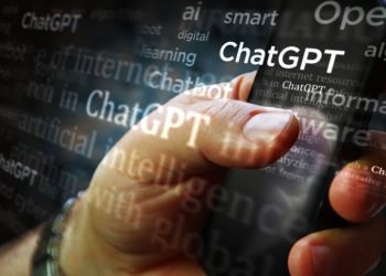 أوبن إيه آي” تختبر محرك بحث قد يصبح منافسا لـ”غوغل”