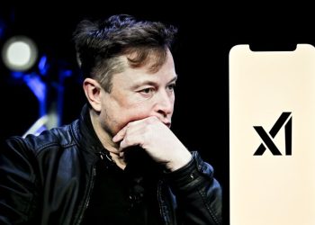 إكس تواجه مساءلة قانونية لاستخدامها بيانات المستخدمين لتدريب الذكاء الاصطناعي