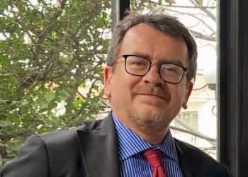 إيطاليا تعيّن سفيرا في سوريا بعد 12 عاما وتبرر القرار