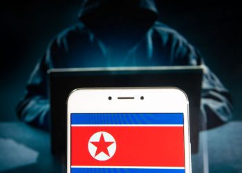 اتهامات بريطانية أميركية لكوريا الشمالية بالتجسس على أسرار عسكرية