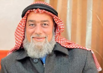 استشهاد قيادي من حماس بالضفة في سجون الاحتلال