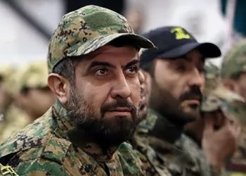 اغتيال فؤاد شكر.. إسرائيل تؤكد وحزب الله يلتزم الصمت