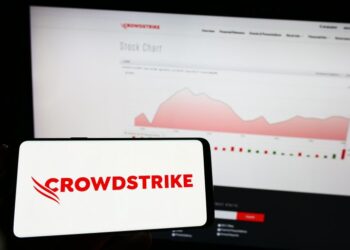 الدولة التي تجنبت أسوأ خلل تقني عالمي بسبب كراود سترايك