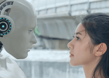 الذكاء الاصطناعي العربي من منظور المؤسسات العالمية