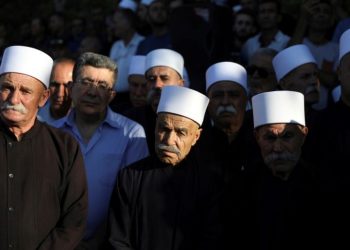 انتقادات لمراسل إسرائيلي وصف دروز الجولان بأنهم “ليسوا مواطنين”
