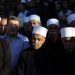 انتقادات لمراسل إسرائيلي وصف دروز الجولان بأنهم "ليسوا مواطنين" 97 انتقادات لمراسل إسرائيلي وصف دروز الجولان بأنهم “ليسوا مواطنين”