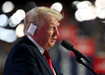 ترامب يتطرق في منشور إلى “محو إيران عن وجه الأرض”