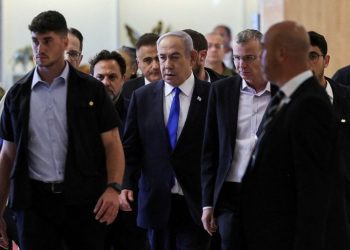 تسريبات عن مطالب إسرائيلية تعقّد مفاوضات الصفقة