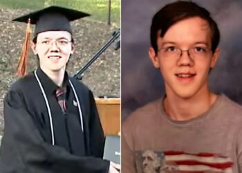 تطبيق إسرائيلي يمكّن “إف بي آي” من اختراق هاتف مهاجم ترامب