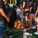 دعوة لتحقيق دولي بحادث مجدل شمس وإيران تستبعد حربا إسرائيلية على لبنان 97 دعوة لتحقيق دولي بحادث مجدل شمس وإيران تستبعد حربا إسرائيلية على لبنان