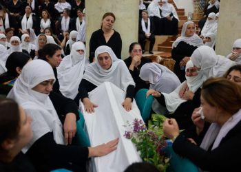 صاروخ مجهول.. 7 أسئلة تشرح حادث مجدل شمس