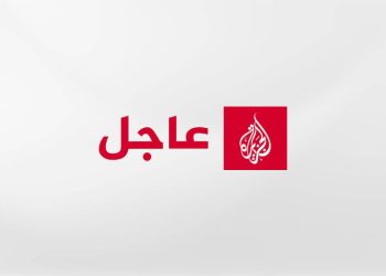 عاجل | المندوب الروسي في مجلس الأمن: أكثر من 50 ألف قنبلة ألقيت على قطاع غزة