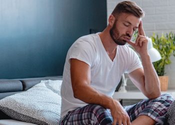 في صيف حار جدا.. نصائح للنوم الهادئ من دون مكيف الهواء