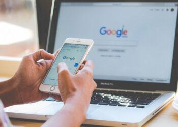 ما أداة “بينبوينت” التي توفرها غوغل للصحفيين؟