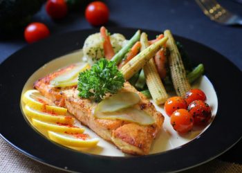 ما النظام الغذائي الذي أنقذ 12 مليون شخص من السرطان؟