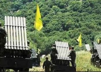 ماذا يمتلك حزب الله للرد على قصف معقله في بيروت؟