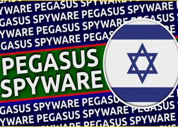 ملفات مسربة: إسرائيل أجهضت دعوى أميركية بشأن بيغاسوس