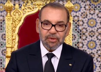 ملك المغرب يعفو عن سجناء بينهم صحفيون ومدانون بالإرهاب