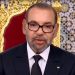 ملك المغرب يعفو عن سجناء بينهم صحفيون ومدانون بالإرهاب 98 ملك المغرب يعفو عن سجناء بينهم صحفيون ومدانون بالإرهاب