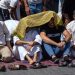 موجة حر "قاسية" تجتاح المغرب خلال الأيام المقبلة 98 موجة حر “قاسية” تجتاح المغرب خلال الأيام المقبلة