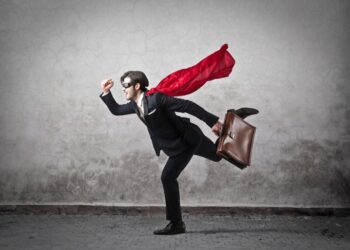 نعيم الجهل.. مزايا غير متوقعة للإصابة بتأثير “دانينغ-كروجر”