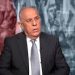 الدويري: الاحتلال سيُجبر على التراجع من تل الهوى خلال 72 ساعة 99 الدويري: الاحتلال عاد للمرحلة الأولى من حربه على غزة