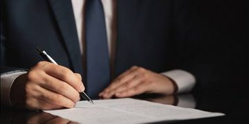 بايدن وخامنئي يمكنهما إرغام نتنياهو على اتخاذ قرار 48 بايدن وخامنئي يمكنهما إرغام نتنياهو على اتخاذ قرار