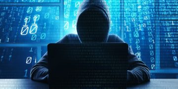 آبل تنشر عناوين بريد إلكتروني لمكافحة القرصنة الإلكترونية 69 آبل تنشر عناوين بريد إلكتروني لمكافحة القرصنة الإلكترونية