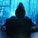 آبل تنشر عناوين بريد إلكتروني لمكافحة القرصنة الإلكترونية 99 آبل تنشر عناوين بريد إلكتروني لمكافحة القرصنة الإلكترونية