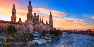 تعرف على أراغون الإسبانية… جنة مراكز البيانات الأوروبية الجديدة