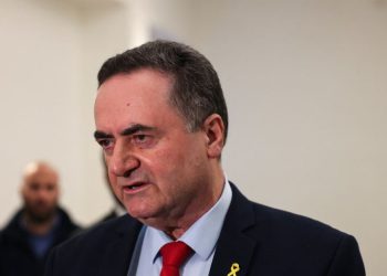 إسرائيل تستدعي نائب السفير التركي بسبب الحداد على هنية