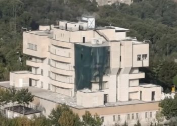 إيران ترد على “الروايات” المتداولة بشأن تفاصيل اغتيال هنية