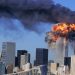 البنتاغون: 3 متهمين بهجمات 11 سبتمبر وافقوا على الاعتراف بالذنب