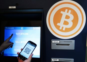 التحول من البتكوين للذكاء الاصطناعي والبحث عن الإيرادات والطاقة المتجددة