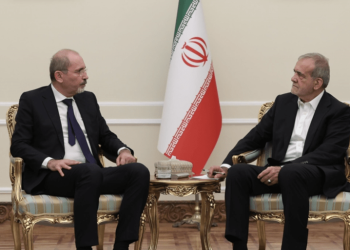 الرئيس الإيراني: اغتيال هنية في طهران لن يمر دون رد