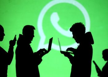 برامج التجسس على الواتساب.. طرق اكتشافها والوقاية منها