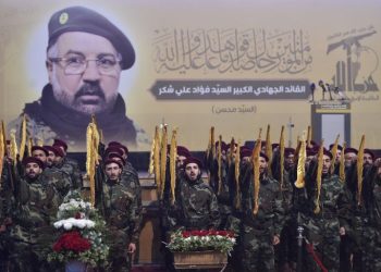 رويترز: حزب الله كان يعتقد أن الدبلوماسية ستمنع الغارة الإسرائيلية على الضاحية