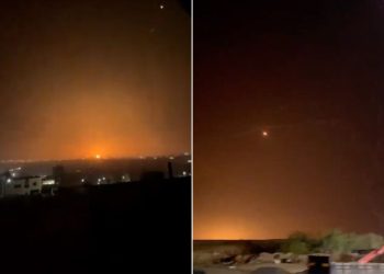 سيناريو مفاجئ.. مسؤول إيراني يتحدث عن الرد المتوقع على اغتيال هنية